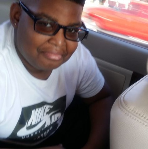 Meet your Posher, Lucille - Picture 1 of 1